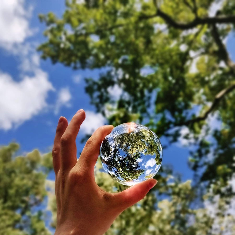 Trabaja en Aficlima Solar - Trabaja por el medio ambiente Trabaja en Aficlima Solar - Trabaja por el medio ambiente