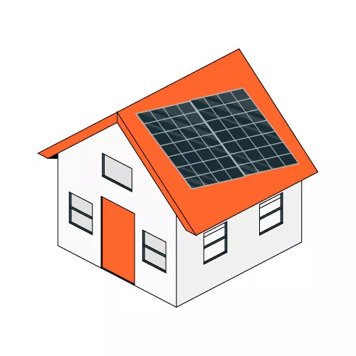 Instaladores de autoconsumo solar